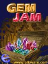 game pic for Gem Jam